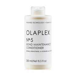 Olaplex N§5 Bond Maintenance Conditioner 250 ml