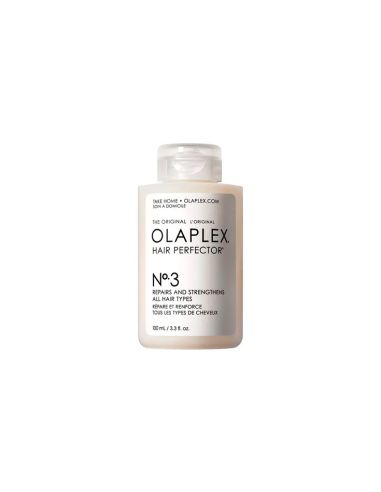 Olaplex N§3 Hair Perfector 100 ml