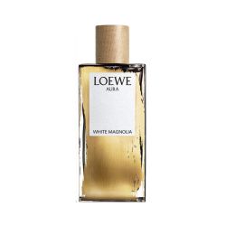 Loewe Aura White Magnolia Eau De Parfum
