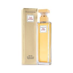 Elizabeth Arden 5th Avenue Eau De Parfum 125 Ml