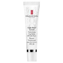 Elizabeth Arden Eight Hour Cream Nourishing Lip Balm Spf20 14,8 Ml