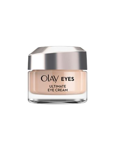 Olay Eyes Ultimate Eye Cream 15ml
