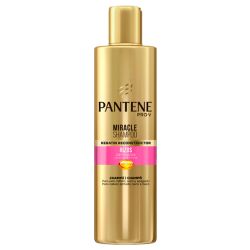 Pantene Pro-V Miracle Shampoo Rizos Definidos