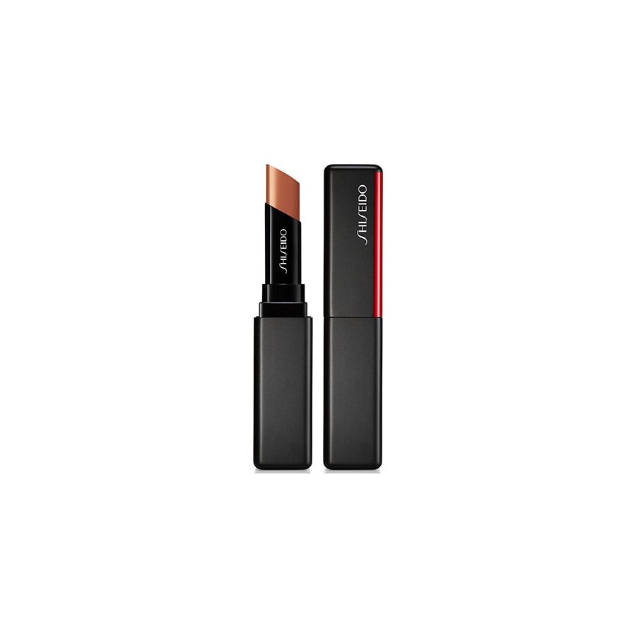 Shiseido Visionary Gel Lipstick 