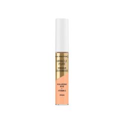 Max Factor Miracle Pure Concealer Corrector