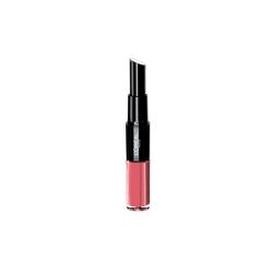 Loreal Infalible 24h Labiales