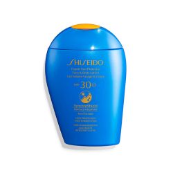 Shiseido Expert Sun Protector Solar Loción SPF30