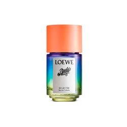 Loewe Paulas´s Ibiza Eclectic Eau De Toilette