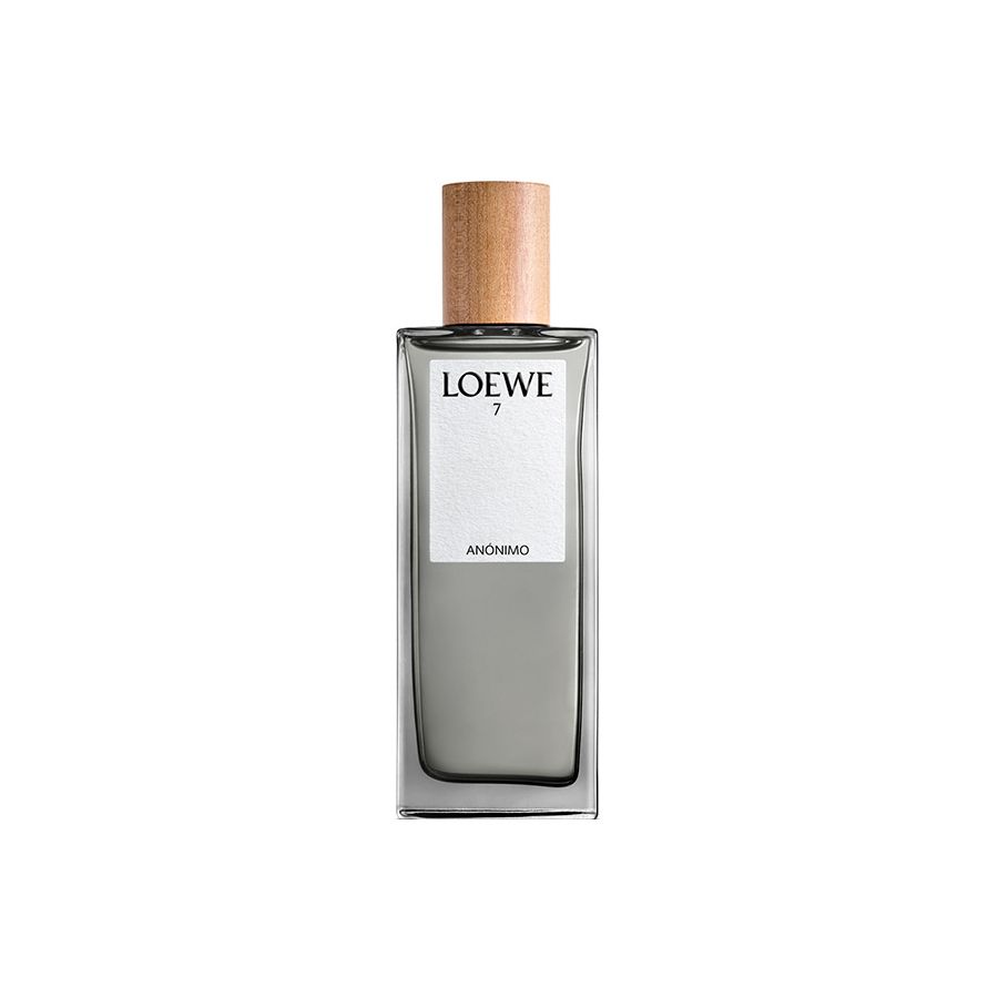 Loewe 7 Anónimo Eau de Parfum