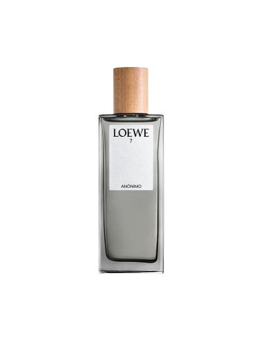 Loewe 7 Anónimo Eau de Parfum