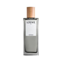 Loewe 7 Anónimo Eau De Parfum