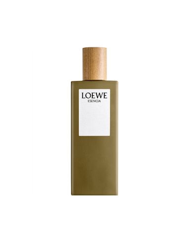 Loewe Esencia Eau De Toilette
