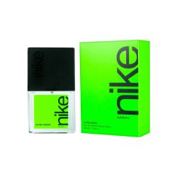 Nike Ultra Green Eau De Toilette