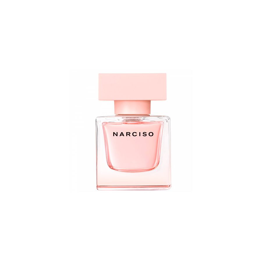 Narciso Rodriguez Narciso Cristal Eau De Parfum