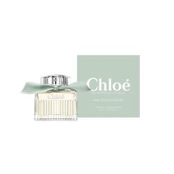 Chloé Signature Naturelle Eau de Parfum