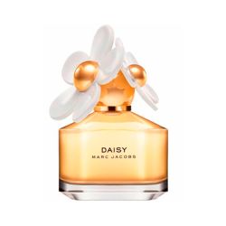 Marc Jacobs Daisy So Intense Eau De Parfum