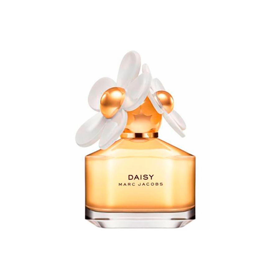 Marc Jacobs Daisy So Intense Eau De Parfum