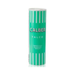 Calber Talco
