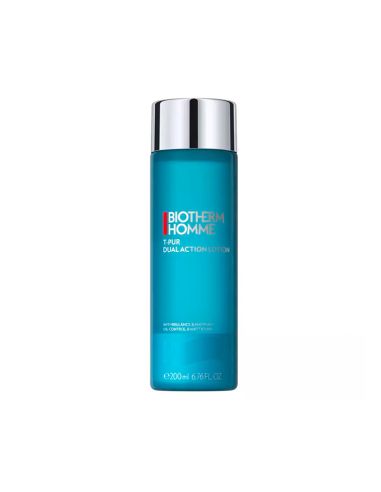 Biotherm T-Pur Lotion 200 Ml.