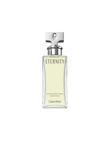 Calvin Klein Eternity For Woman Eau De Parfum