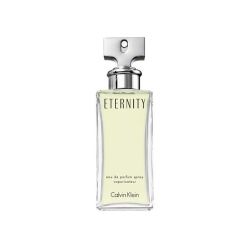 Calvin Klein Eternity For Woman Eau De Parfum