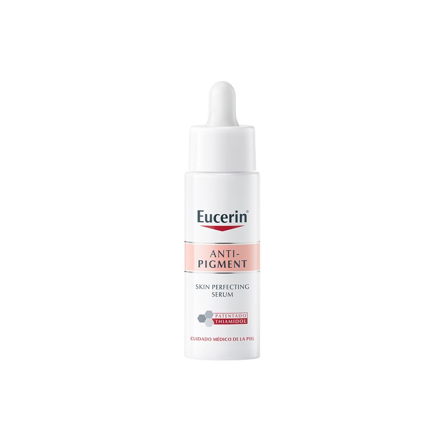 Eucerin Anti Pigment Serum