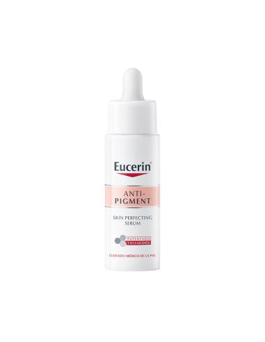 Eucerin Anti Pigment Serum