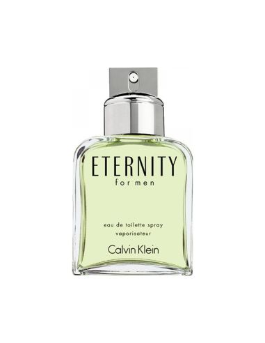 Calvin Klein Eternity For Men