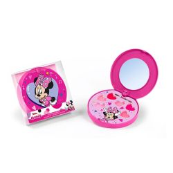 Disney Minnie Maquillaje Infantil