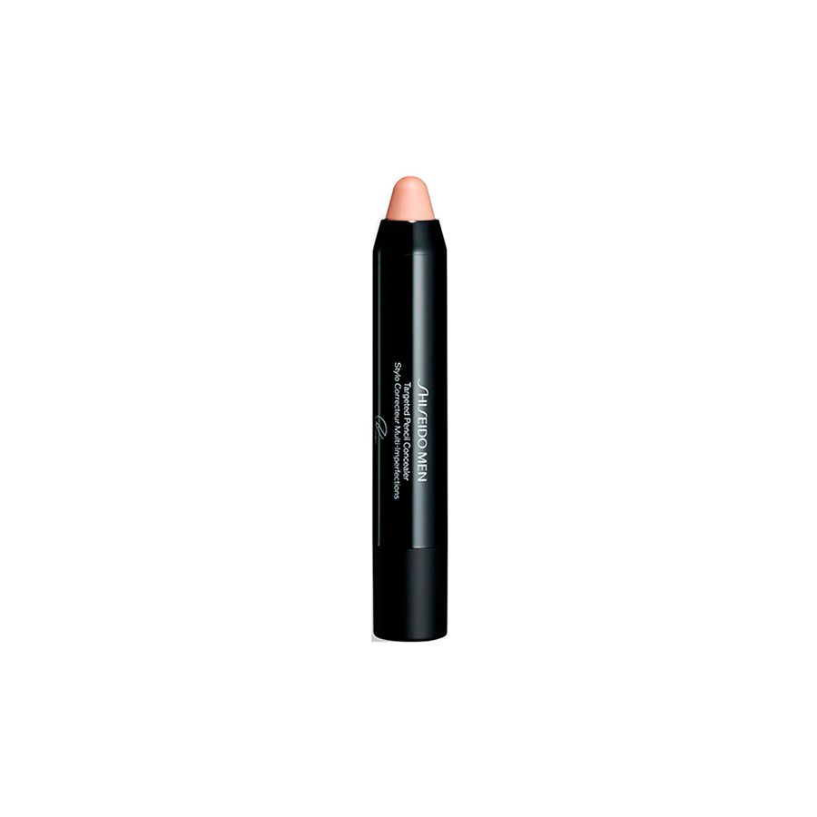 Shiseido Men Target Pencil Corrector