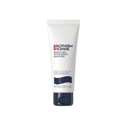 Biotherm Homme Bálsamo Sin Alcohol After Shave 75 ml