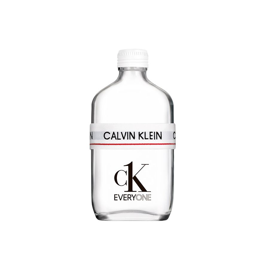 Calvin Klein EveryOne 100 ml Edt