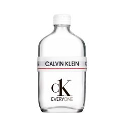 Calvin Klein EveryOne 100 ml Edt