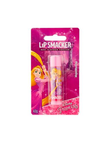 Lip Smacker Balsamo Labial Rapunzel