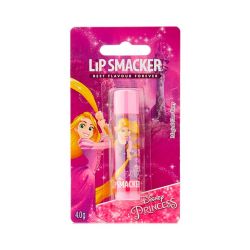Lip Smacker Balsamo Labial Rapunzel