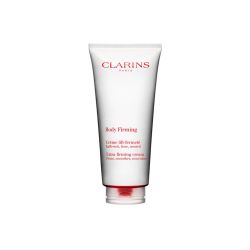 Clarins Body Firming Cream 200 ml