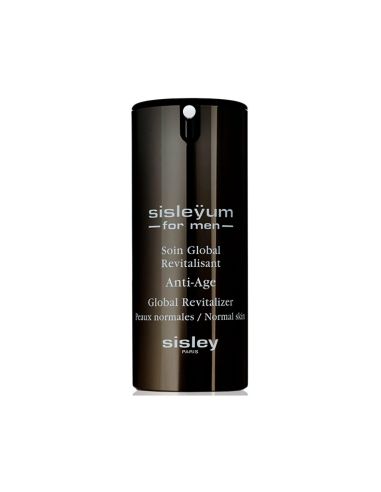 Sisley Sisleyum Piel Normal-Mixta 50ml