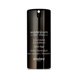 Sisley Sisleyum Piel Normal-Mixta 50ml