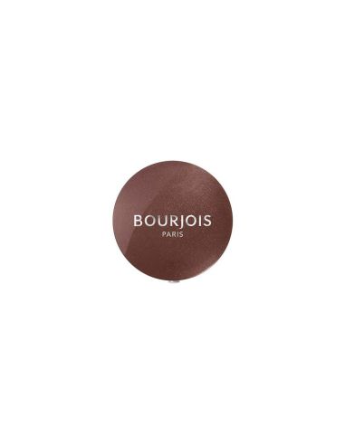Bourjois Little Round For Eyeshadow