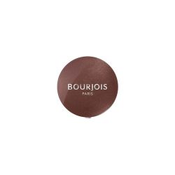 Bourjois Little Round For Eyeshadow