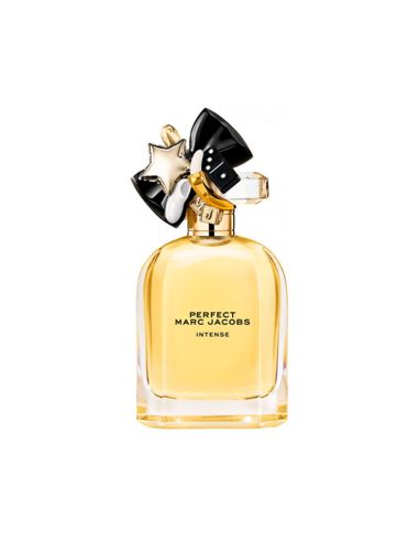 Marc Jacobs Perfect Intense Eau De Parfum