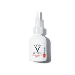 vichy liftactiv retinol specialist serum