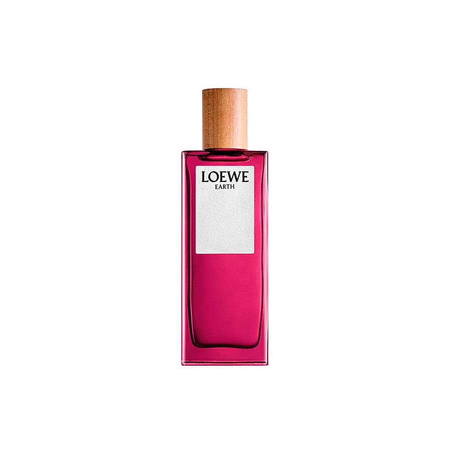 Loewe Earth Eau De Parfum