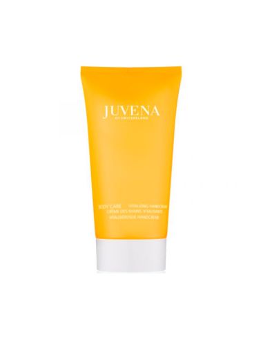 Juvena Body Care Vitalizing Hand Cream 150 ml