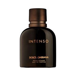 Dolce & Gabbana Pour Homme Intenso Eau de Parfum
