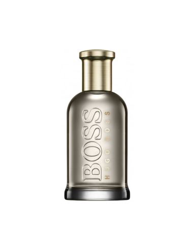  BOSS Bottled Eau de Parfum
