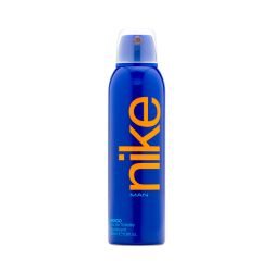Nike Indigo Desodorante Spray