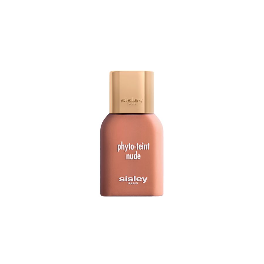 Sisley Phyto-Teint Nude Agua De Maquillaje 30 ml