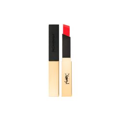 Ysl Rouge Pur Couture The Slim