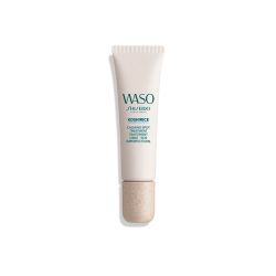 Shiseido Waso Koshirice Calming Spot Tratamiento Calmante 20 ml